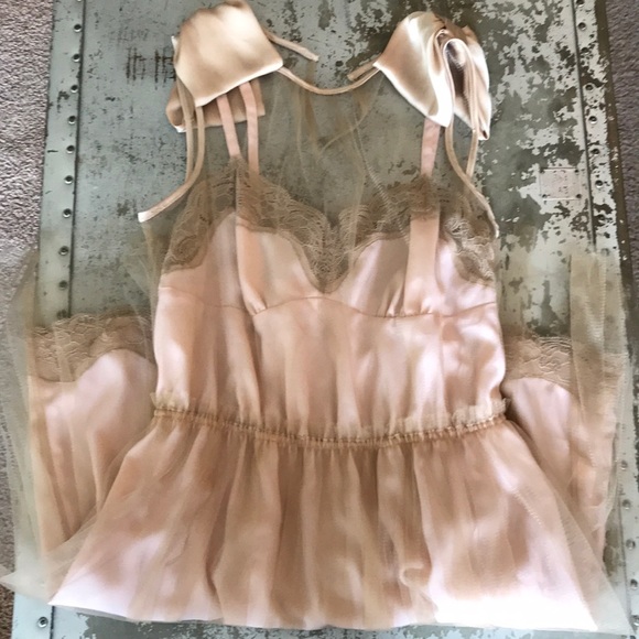 Rodarte for Target Dresses & Skirts - 🎊Final Sale🎊 Rodarte dress